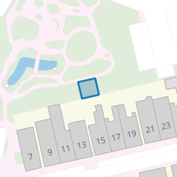 Perceel VDG00-B-10123