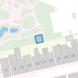 Perceel VDG00-B-10124