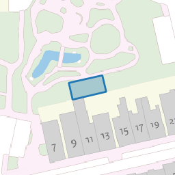 Perceel VDG00-B-10125