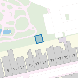 Perceel VDG00-B-10126