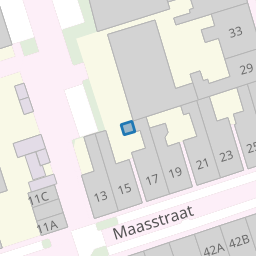 Perceel VDG00-B-10128