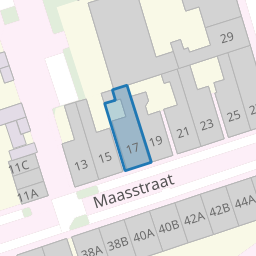 Perceel VDG00-B-10129