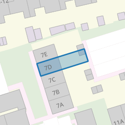 Perceel VDG00-B-10133