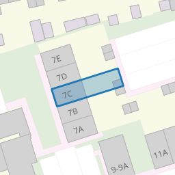 Perceel VDG00-B-10134