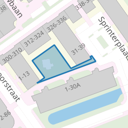 Perceel VDG00-B-10142