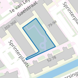 Perceel VDG00-B-10143