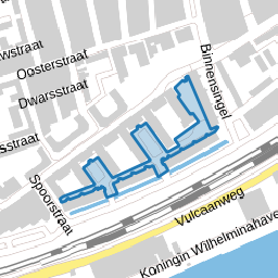 Perceel VDG00-B-10144