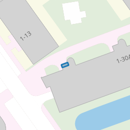 Perceel VDG00-B-10145