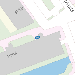 Perceel VDG00-B-10147