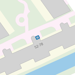 Perceel VDG00-B-10149