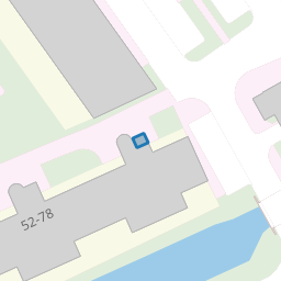 Perceel VDG00-B-10150