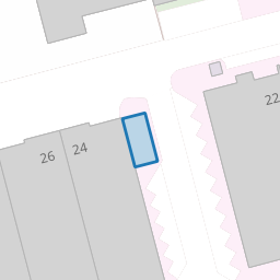 Perceel VDG00-B-10154