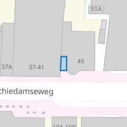 Perceel VDG00-B-10164