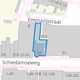 Perceel VDG00-B-10165