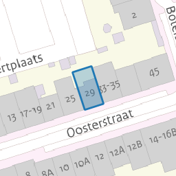 Perceel VDG00-B-1709