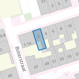 Perceel VDG00-B-2070