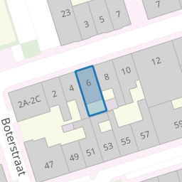 Perceel VDG00-B-2072