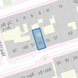 Perceel VDG00-B-2073