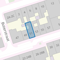 Perceel VDG00-B-2074