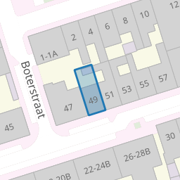 Perceel VDG00-B-2075