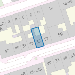 Perceel VDG00-B-2164