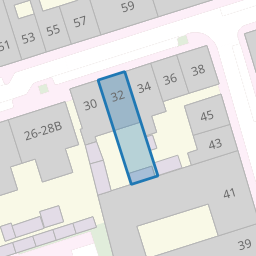 Perceel VDG00-B-2169