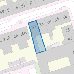 Perceel VDG00-B-2173