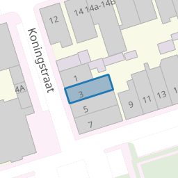 Perceel VDG00-B-2329