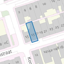 Perceel VDG00-B-2402