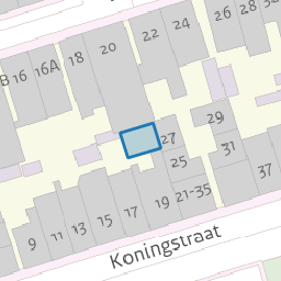 Perceel VDG00-B-2483