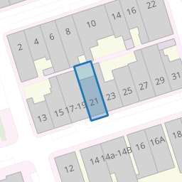 Perceel VDG00-B-2516