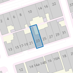 Perceel VDG00-B-2517