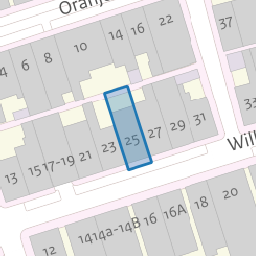 Perceel VDG00-B-2518