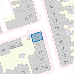 Perceel VDG00-B-2535