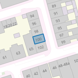 Perceel VDG00-B-2538