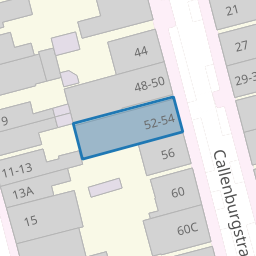 Perceel VDG00-B-2562