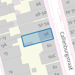 Perceel VDG00-B-2563