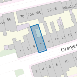 Perceel VDG00-B-2569