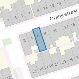 Perceel VDG00-B-2663