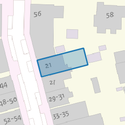 Perceel VDG00-B-2706