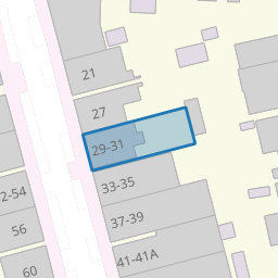 Perceel VDG00-B-2708