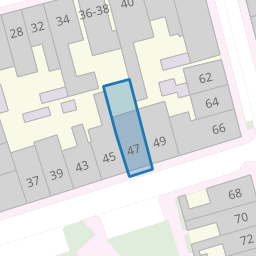 Perceel VDG00-B-2730