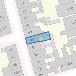 Perceel VDG00-B-2750