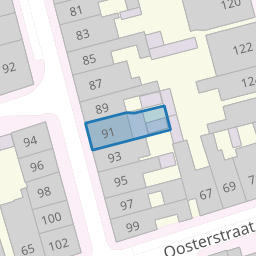 Perceel VDG00-B-2751