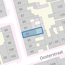 Perceel VDG00-B-2752