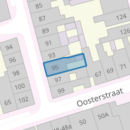 Perceel VDG00-B-2753