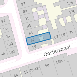 Perceel VDG00-B-2754