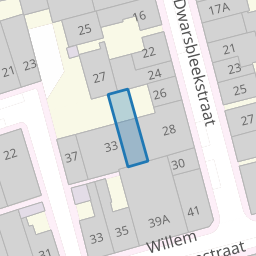 Perceel VDG00-B-2789