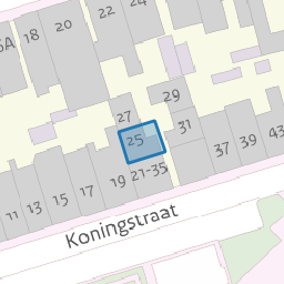 Perceel VDG00-B-2804