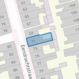 Perceel VDG00-B-2927